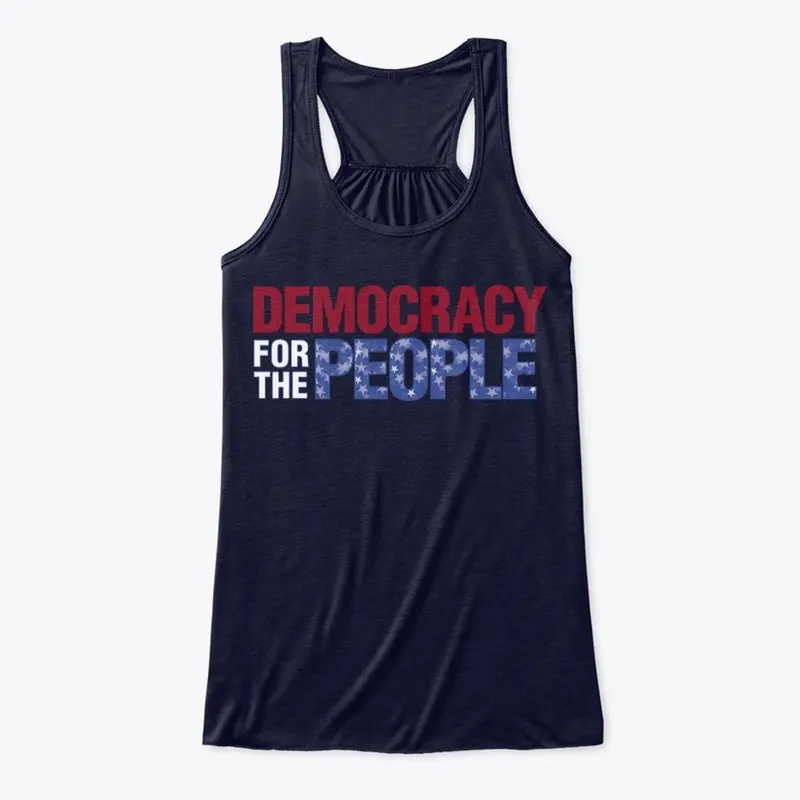 Democracy