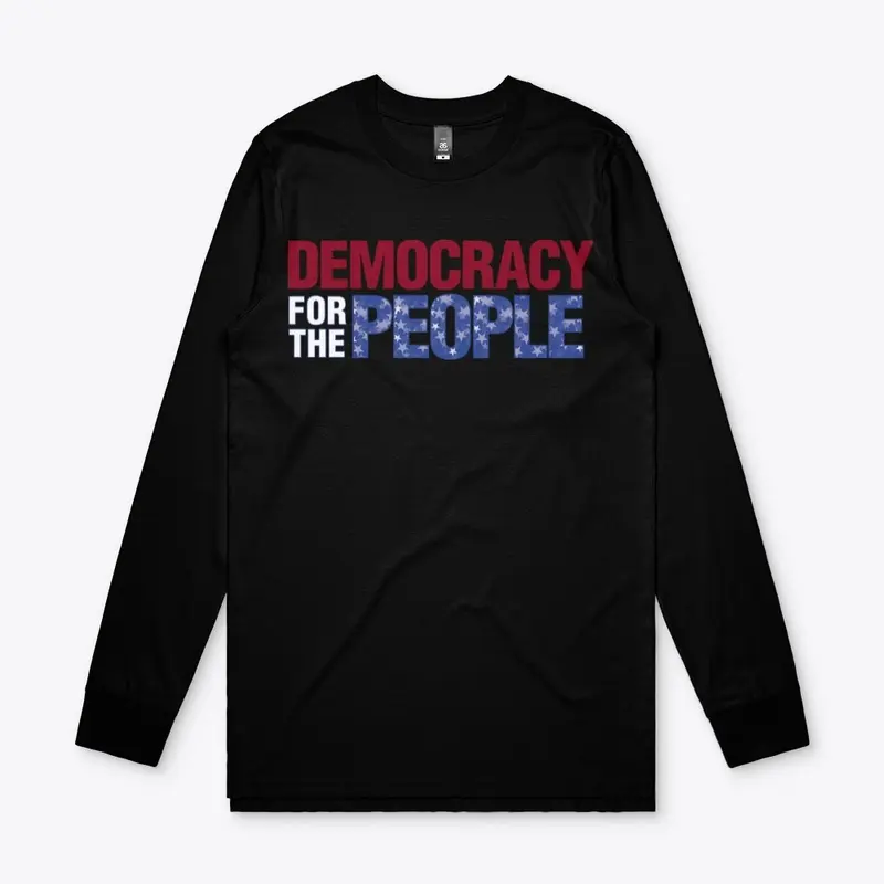 Democracy